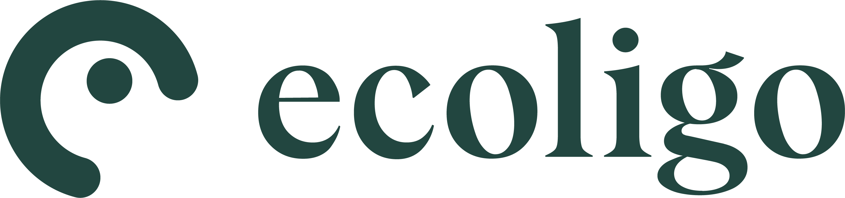 ecoligo logo